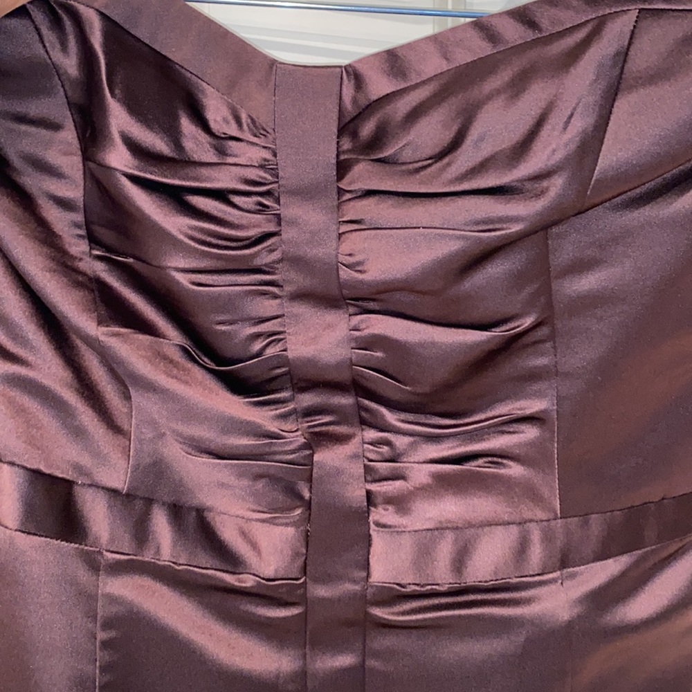 Dress - Picture 4 of 8
